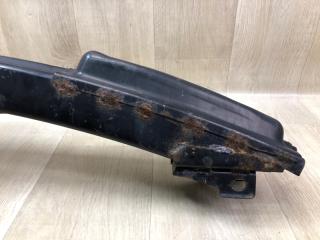 Усилитель переднего бампера ACCORD CL7 / TSX 03-08 2005 2.4L