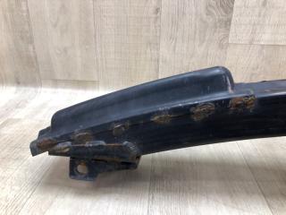 Усилитель переднего бампера ACCORD CL7 / TSX 03-08 2005 2.4L