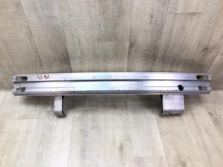 Усилитель заднего бампера ACURA MDX (YD3) 13-21 2016 Б/У Усилитель заднего бампера ACURA MDX (YD3) 13-21 2016