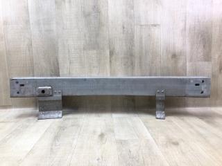 Усилитель заднего бампера MDX (YD3) 13-21 2016 3.5 J35Y5