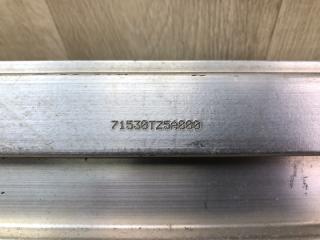 Усилитель заднего бампера MDX (YD3) 13-21 2016 3.5 J35Y5