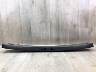 Усилитель заднего бампера EQUINOX 09-17 2013 2.4 LEA