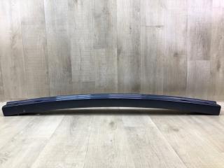 Усилитель заднего бампера CHEVROLET EQUINOX 09-17 2.4 LEA