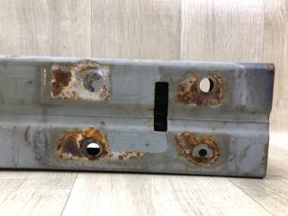 Усилитель заднего бампера EQUINOX 09-17 2013 2.4 LEA