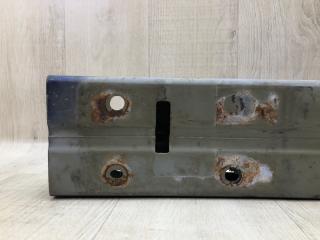 Усилитель заднего бампера EQUINOX 09-17 2013 2.4 LEA