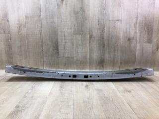 Усилитель заднего бампера EQUINOX 09-17 2015 2.4 LEA