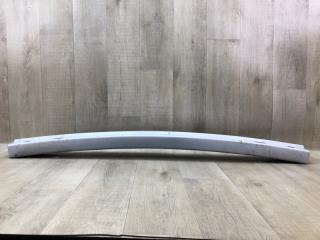 Усилитель заднего бампера CHEVROLET EQUINOX 09-17 2.4 LEA