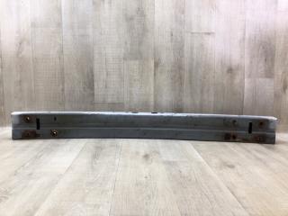 Усилитель заднего бампера EQUINOX 09-17 2015 2.4 LEA