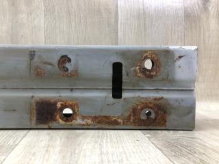 Усилитель заднего бампера EQUINOX 09-17 2015 2.4 LEA