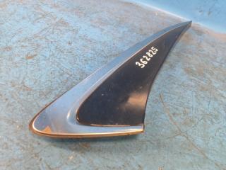 Накладка кузова задняя правая CAMRY 55 14-17 2014 2.5 2ARFE