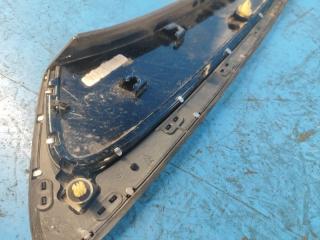 Накладка кузова задняя правая CAMRY 55 14-17 2014 2.5 2ARFE