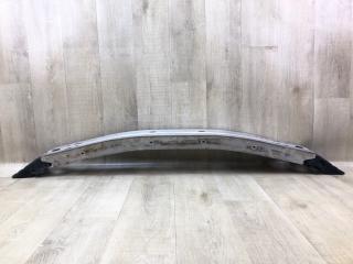 Усилитель переднего бампера CAMRY 70 17- 2019 2.5 A25AFKS