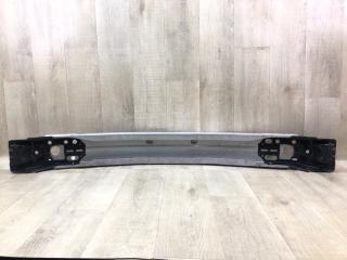 Усилитель переднего бампера TOYOTA CAMRY 70 17- 2.5 A25AFKS