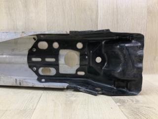 Усилитель переднего бампера CAMRY 70 17- 2019 2.5 A25AFKS