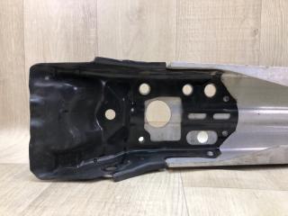 Усилитель переднего бампера CAMRY 70 17- 2019 2.5 A25AFKS