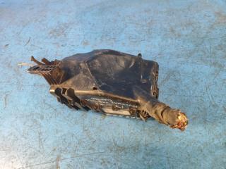 Блок предохранителей моторный отсек HYUNDAI ELANTRA AD 16-