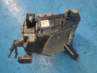 Блок предохранителей моторный отсек ELANTRA AD 16-