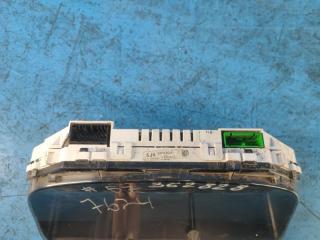 Панель приборов GRAND VITARA XL-7 01-06