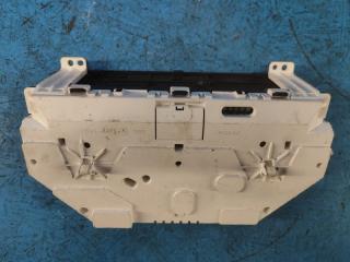 Панель приборов SUZUKI GRAND VITARA XL-7 01-06