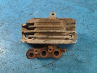 Подушка двигателя правая JOURNEY 08-20 2016 2.4 ED3