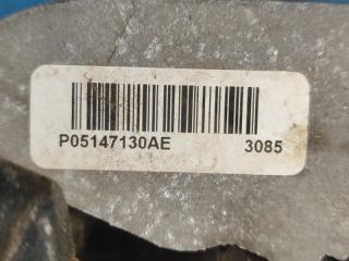 Подушка двигателя правая JOURNEY 08-20 2016 2.4 ED3