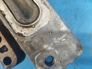 Подушка двигателя правая JOURNEY 08-20 2016 2.4 ED3