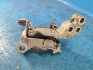 Подушка двигателя MAZDA CX-9 16- 2.5L