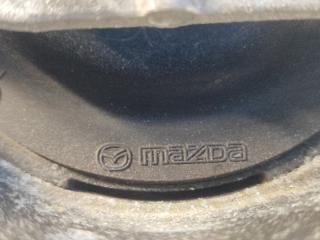 Подушка двигателя CX-9 16- 2020 2.5L