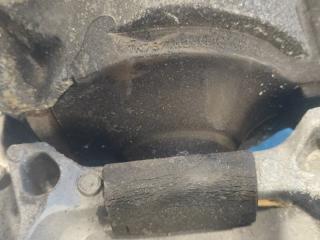 Подушка двигателя CX-9 16- 2020 2.5L