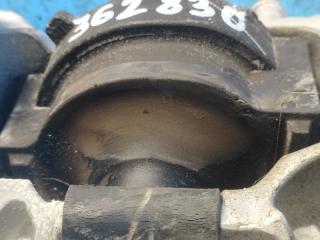 Подушка двигателя CX-9 16- 2020 2.5L