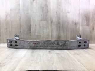 Усилитель переднего бампера CT200 11-17 2013 1.8 2ZRFXE