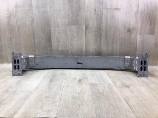 Усилитель переднего бампера LEXUS CT200 11-17 1.8 2ZRFXE