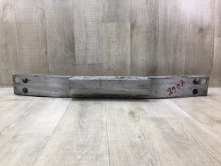 Усилитель заднего бампера NISSAN MURANO Z51 07-14 2008 Б/У Усилитель заднего бампера NISSAN MURANO Z51 07-14 2008