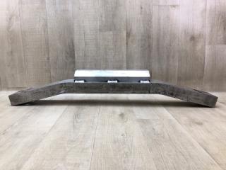 Усилитель заднего бампера MURANO Z51 07-14 2008 3.5 VQ35DE