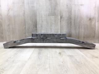 Усилитель заднего бампера NISSAN MURANO Z51 07-14 3.5 VQ35DE