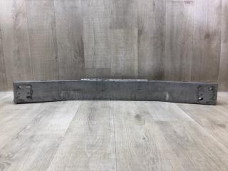 Усилитель заднего бампера MURANO Z51 07-14 2008 3.5 VQ35DE