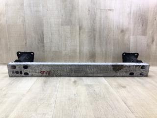 Усилитель заднего бампера TOYOTA PRIUS 16- 2017 Б/У Усилитель заднего бампера TOYOTA PRIUS 16- 2017