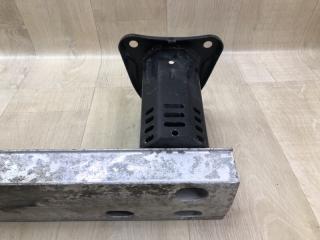 Усилитель заднего бампера PRIUS 16- 2017 1.8 2ZRFXE