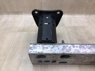 Усилитель заднего бампера PRIUS 16- 2017 1.8 2ZRFXE