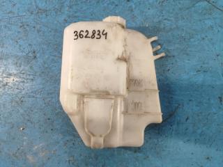Бачок расширительный HONDA CIVIC 4D 06-11 Б/У Бачок расширительный HONDA CIVIC 4D 06-11