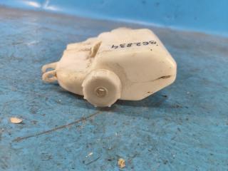 Бачок расширительный HONDA CIVIC 4D 06-11