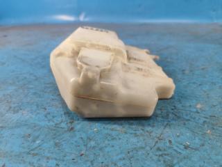 Бачок расширительный CIVIC 4D 06-11