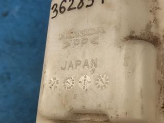 Бачок расширительный CIVIC 4D 06-11