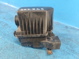 Корпус воздушного фильтра KIA SOUL PS 13-19 2014