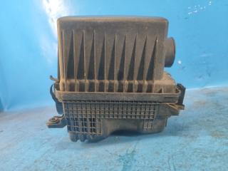 Корпус воздушного фильтра KIA SOUL PS 13-19 1.6 G4FD