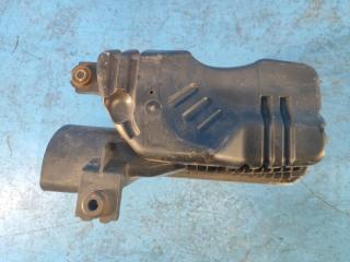 Корпус воздушного фильтра SOUL PS 13-19 2014 1.6 G4FD