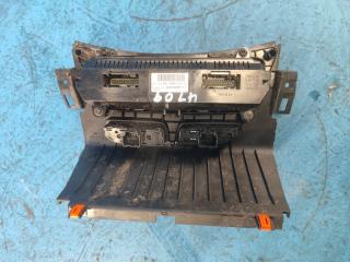 Блок управления печкой FORD ESCAPE 12-19 T15HDTX