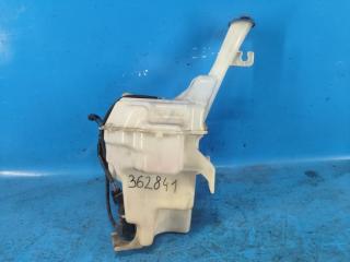 Бачок омывателя HYUNDAI ACCENT RB 10- 2014