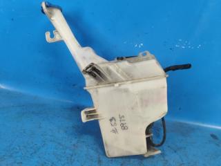 Бачок омывателя ACCENT RB 10- 2014 1.6 G4FD