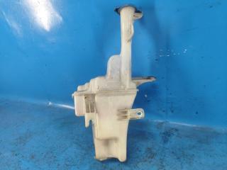 Бачок омывателя HYUNDAI ACCENT RB 10- 1.6 G4FD